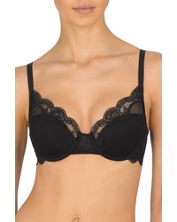 Natori - Elusive Bra - Lyst