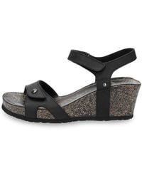 Panama Jack - Julia Basics B1 - Lyst