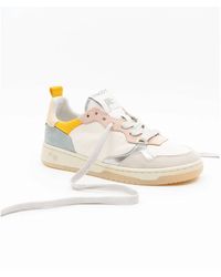 ONCEPT - Phoenix Sneaker - Lyst