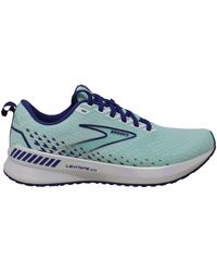brooks shoes womens sale