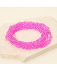 Fashnzfab - 10Pcs - Lyst