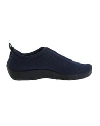 Arcopedico - Es Slip On Shoes - Lyst