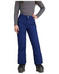 Obermeyer - Brooke Snow Pants - Lyst