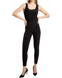 Sympli - Nu Yoke Legging - Lyst