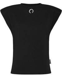 Philipp Plein - Top - Lyst