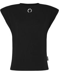 Philipp Plein - Top - Lyst