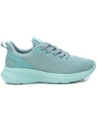 Xti - Trainer Sneakers - Lyst