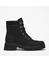 Timberland - Carnaby Cool 6-inch Boot - Lyst