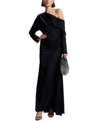 A.L.C. - Piper Gown - Lyst