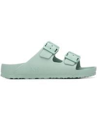 Xti - Pu Sandal - Lyst