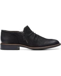 Clarks - Camzin Pace - Lyst