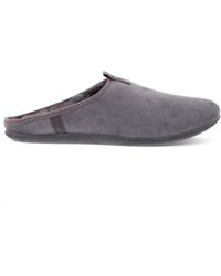 Ecco Slippers for Women | Online Sale up to 60% off | Lyst