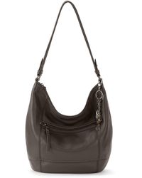 The Sak - Sequoia Hobo Bag - Lyst