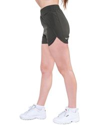 AVA Active - Running Short - Lyst