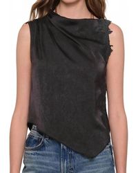 Heartloom - Novia Top - Lyst
