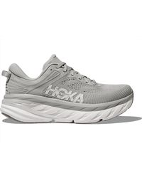 Hoka One One - Bondi 7 Running Shoes - Lyst