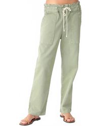 Electric and Rose - Easy Pant - Lyst
