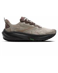 Brooks - Ghost Trail Running Shoes - Lyst