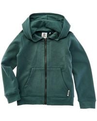 Sovereign Code - Venice Hoodie - Lyst