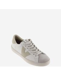 Victoria - Berlin Sneakers - Lyst