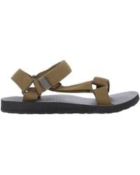 Teva - Original Universal Sandals - Lyst
