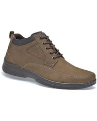 Pazstor - Boots - Lyst