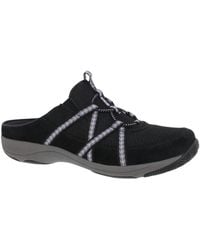 Dansko - Hayleigh Mule Sneaker - Lyst