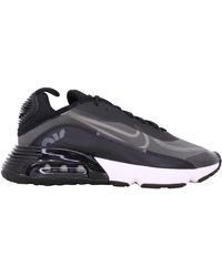 Nike Air Max 2090 in White for Men | Lyst