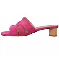 Vaneli - Heidi Sandals - Lyst