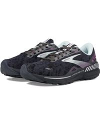 Brooks - Adrenaline Gts 23 Running Shoes ( B Width ) - Lyst