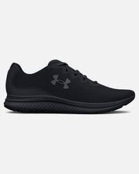 Under Armour - Charged Impulse 3 Running Shoe - Lyst