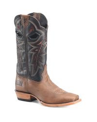 Double H Boot - Phantom Rider Boots - Lyst