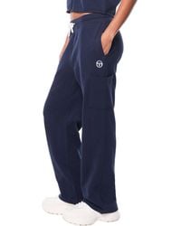 Sergio Tacchini - Gianna Sweatpants - Lyst