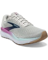 Brooks - Ghost 16 120407-1B-175 Sneakers Running Shoes - Lyst