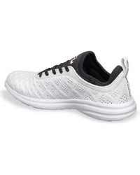 Athletic Propulsion Labs - Techloom Phantom Sneakers - Lyst