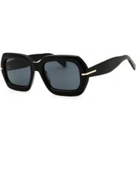 BOSS - Boss 1732/G/S Sunglasses - Lyst