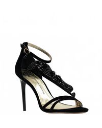 Cynthia Richard - Florence Heels - Lyst