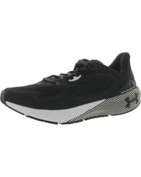 Under Armour - Hovr Machina 3 Performance Bluetooth Smart Shoes - Lyst