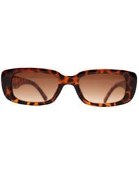 KnotWtr - 1942 Eyewear Sunglasses - Lyst