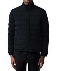 Mackage - Piers Down Jacket - Lyst