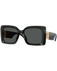 Versace - Ve4467U Gb1/87 - Lyst
