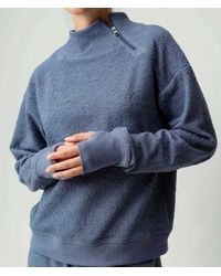 Sundays - Genie Pullover - Lyst