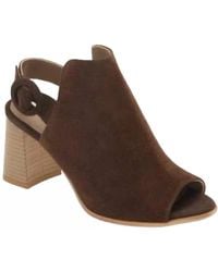 Cordani - Gwen Heeled Sandal - Lyst