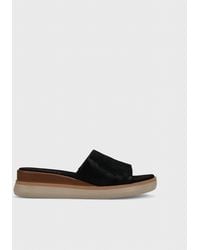 Vaneli - Honna Sandal - Lyst