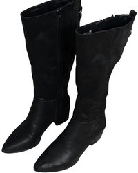 Very G - Infinite Boot - Lyst