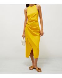 Marella - Elegia - Lyst