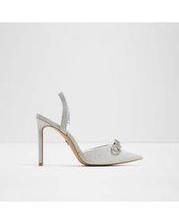ALDO - Addie - Lyst