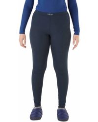 Rab - Forge Leggings - Lyst