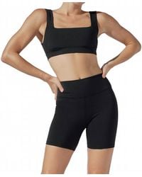 Heroine Sport - Vital Bra - Lyst