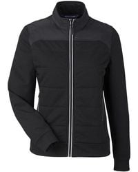 Devon & Jones - New Classics Club Jacket - Lyst